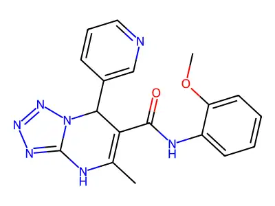 CBKinase1_004496 structure