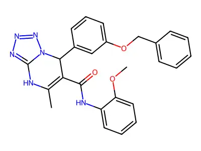 AP-906/42127027 structure