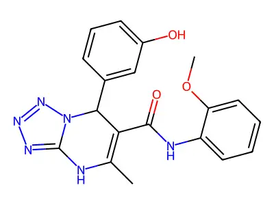 F1264-5599 structure