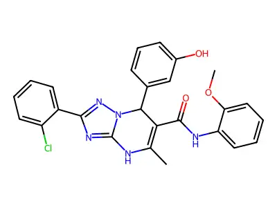 F1264-5839 structure