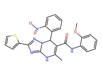 F1264-5844 structure