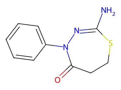 RefChem:1057089 structure