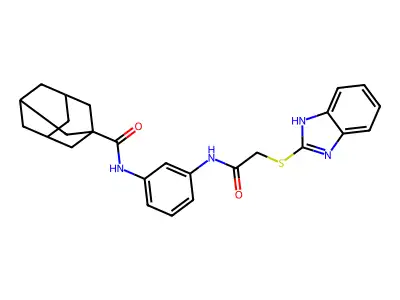 BAS 04933361 structure