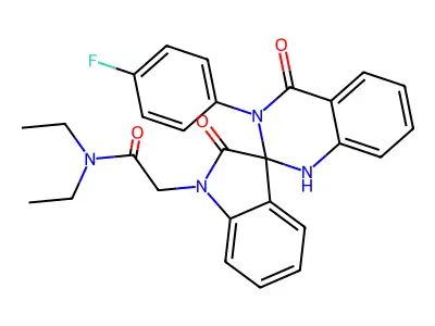AO-080/42479369 structure