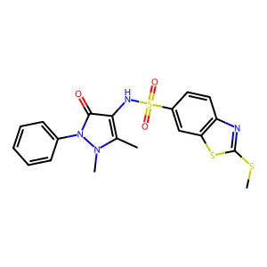 AO-080/42479931 structure