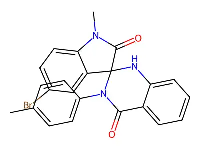 AO-080/42479618 structure