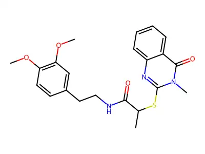 A3023/0127475 structure