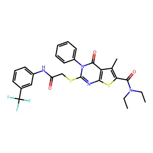 A3023/0127487 structure