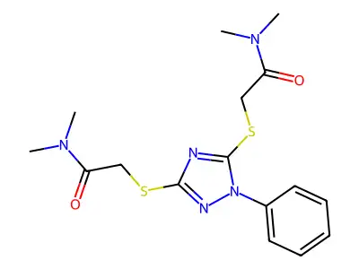 AO-080/42479463 structure