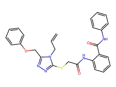 AO-080/42479455 structure