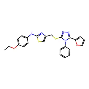 AO-080/42479864 structure