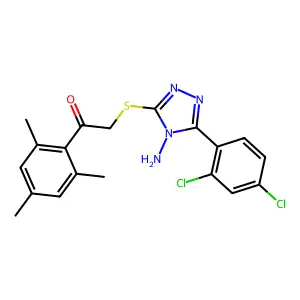 AO-080/42479582 structure