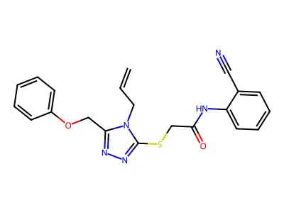 AO-080/42479252 structure