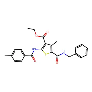 AO-080/42479757 structure