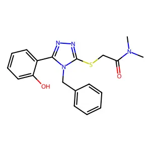 AO-080/42479650 structure
