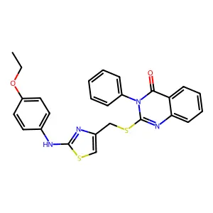 CBKinase1_011456 structure