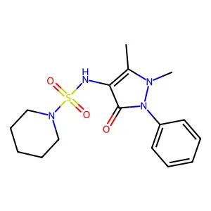 VU0171084-4 structure