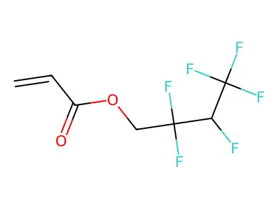 6-(Trifluoromethyl)quinolin-4-amine structure