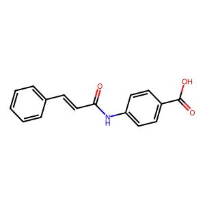 2-Nitroethyl propionate structure