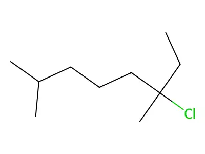 16,17-Epoxyandrostan-3-ol structure