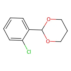 N-hydroxy-2-phenylacetamide structure