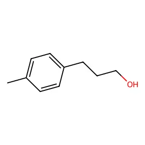 (4E)-4-[4-(benzyloxy)benzylidene]-3-phenyl-1,2-oxazol-5(4H)-one structure