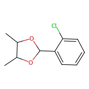 RefChem:375980 structure