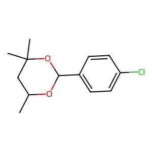 Dealanylalahopcin structure
