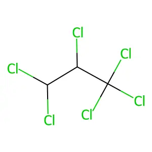 2-Propenamide, 2-methyl-N-(4-(phenylamino)phenyl)- structure