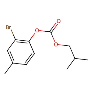 N-Hydroxy-3-(piperidin-1-yl)propanimidic acid--hydrogen chloride (1/1) structure