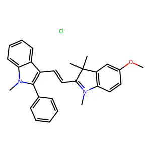 RefChem:95812 structure