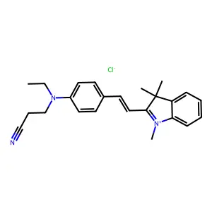RefChem:95786 structure