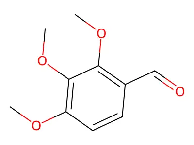 RefChem:313526 structure
