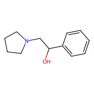 (SP-4-2)-Diammine(2-ethylpropanedioato(2-)-kappaO1,kappaO3)platinum structure