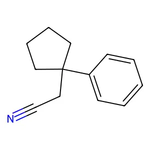 Benzeneboronic acid, 3-nitro-, 2,2'-iminodiethyl ester structure
