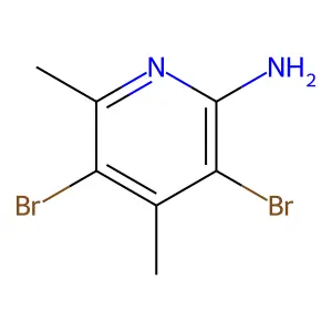 4-Methoxyphenylphosphonic Dichloride structure
