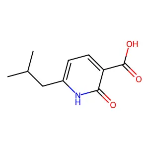 Phosphinic acid, bis(m-aminophenyl)- structure