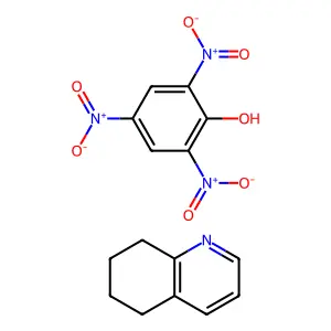 Phosphonic acid, (m-hydroxyphenyl)- structure