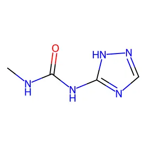 RefChem:339913 structure