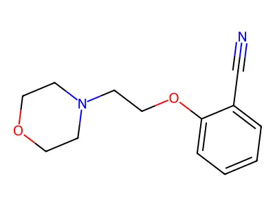 Trimethyloxonium hexachlorantimonate structure
