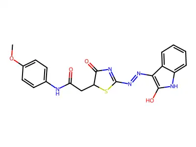 VU0489019-1 structure