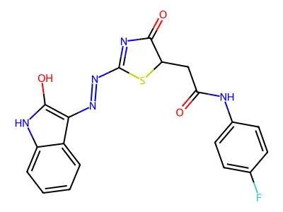 AB00673705-01 structure