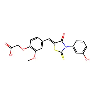 VU0489022-1 structure