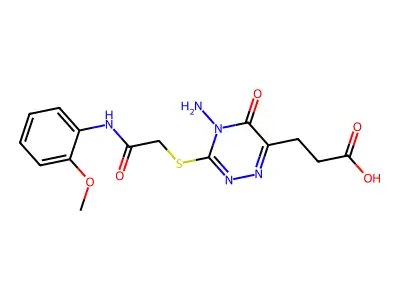 A3804/0161471 structure