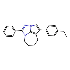 A2934/0123503 structure
