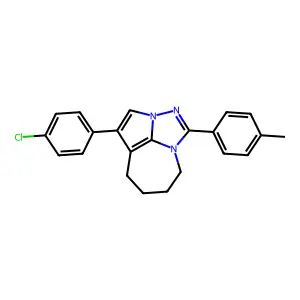 A2917/0122909 structure