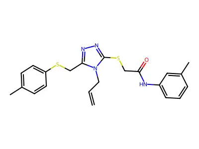 RefChem:448636 structure
