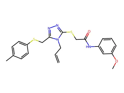 SALOR-INT L445177-1EA structure