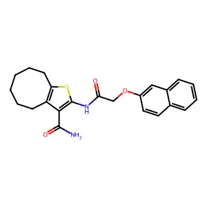 CBKinase1_002627 structure