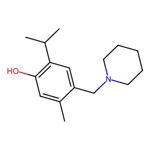 2-Oxiranepropanol, alpha-ethenyl-alpha,3,3-trimethyl-, 2-acetate structure